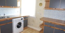 55 Goodwin Drive, Annbank, Ayr, KA6 5ER