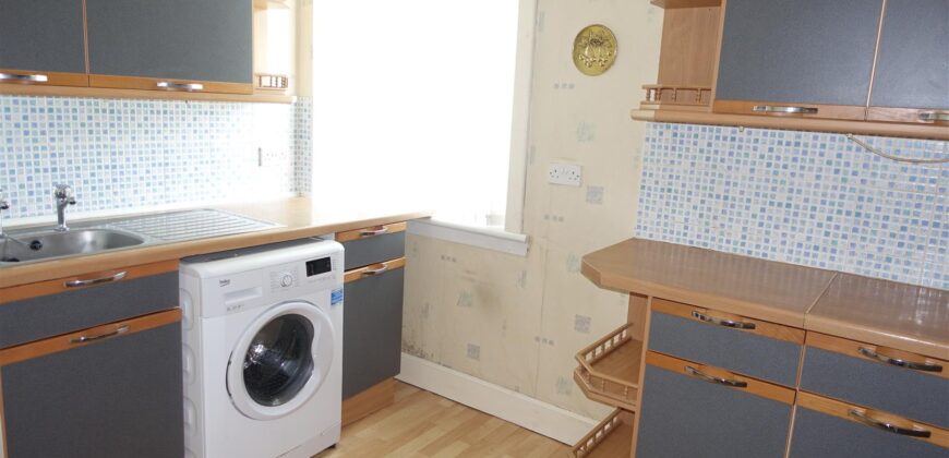 55 Goodwin Drive, Annbank, Ayr, KA6 5ER