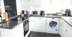 23 Fountainpark Crescent, Bo’ness, EH51 9LB