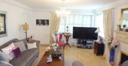 44 Marjoribanks Street, Bathgate, EH48 1AH