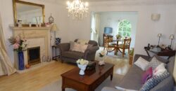 44 Marjoribanks Street, Bathgate, EH48 1AH