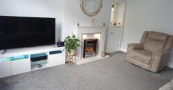 23 Fountainpark Crescent, Bo’ness, EH51 9LB
