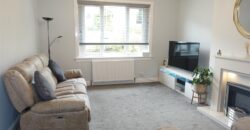 23 Fountainpark Crescent, Bo’ness, EH51 9LB