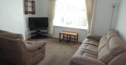 55 Goodwin Drive, Annbank, Ayr, KA6 5ER