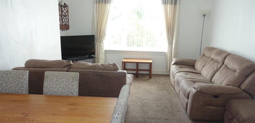 55 Goodwin Drive, Annbank, Ayr, KA6 5ER
