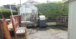9 Bo’mains Road, Bo’ness, EH51 0JR