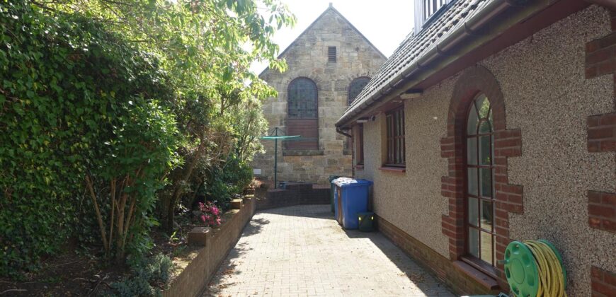44 Marjoribanks Street, Bathgate, EH48 1AH