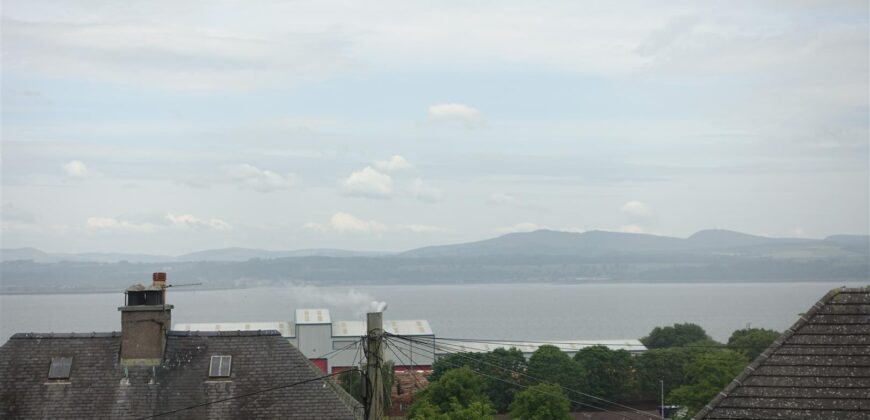 23 Fountainpark Crescent, Bo’ness, EH51 9LB