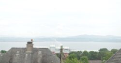 23 Fountainpark Crescent, Bo’ness, EH51 9LB