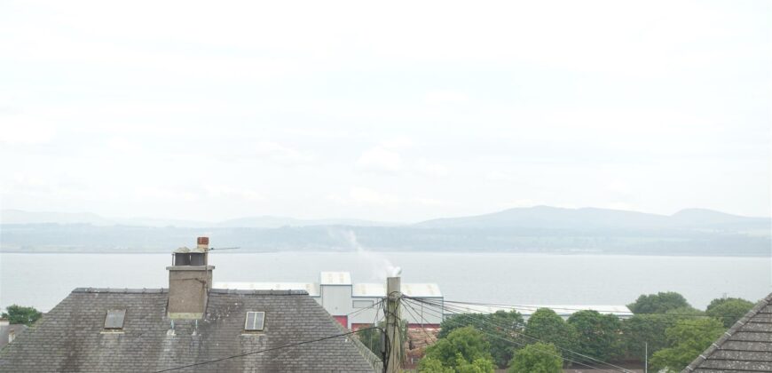 23 Fountainpark Crescent, Bo’ness, EH51 9LB
