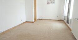 10 Castlehill, Bo’ness, EH51 0HW
