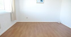 10 Castlehill, Bo’ness, EH51 0HW