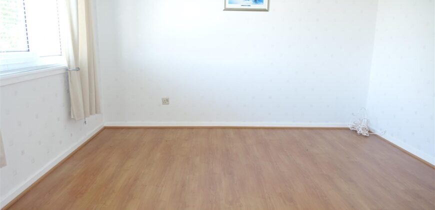 10 Castlehill, Bo’ness, EH51 0HW