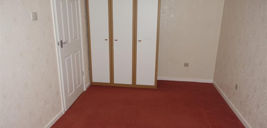 10 Castlehill, Bo’ness, EH51 0HW