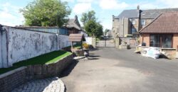 6 Ashbank, Broxburn, EH52 5LF
