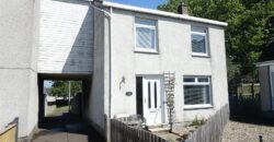 10 Castlehill, Bo’ness, EH51 0HW