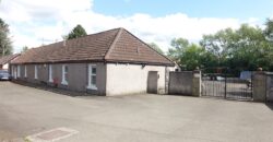 6 Ashbank, Broxburn, EH52 5LF