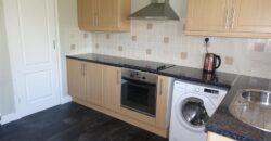 10 Castlehill, Bo’ness, EH51 0HW