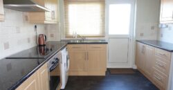 10 Castlehill, Bo’ness, EH51 0HW