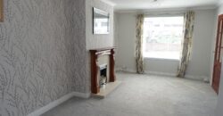 10 Castlehill, Bo’ness, EH51 0HW