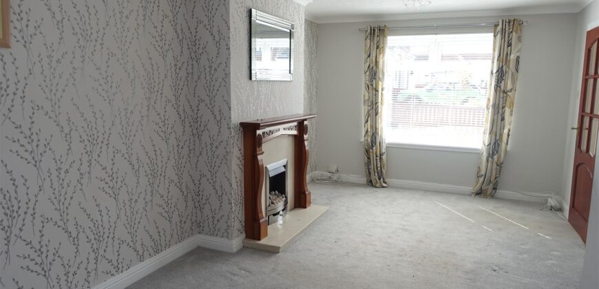 10 Castlehill, Bo’ness, EH51 0HW