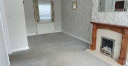 10 Castlehill, Bo’ness, EH51 0HW