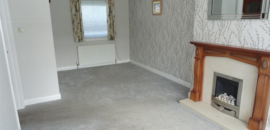 10 Castlehill, Bo’ness, EH51 0HW