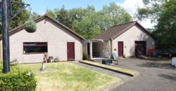 6 Ashbank, Broxburn, EH52 5LF