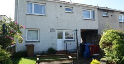 10 Castlehill, Bo’ness, EH51 0HW