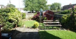 10 Castlehill, Bo’ness, EH51 0HW