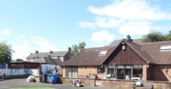 6 Ashbank, Broxburn, EH52 5LF