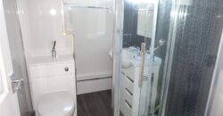 10 Castlehill, Bo’ness, EH51 0HW