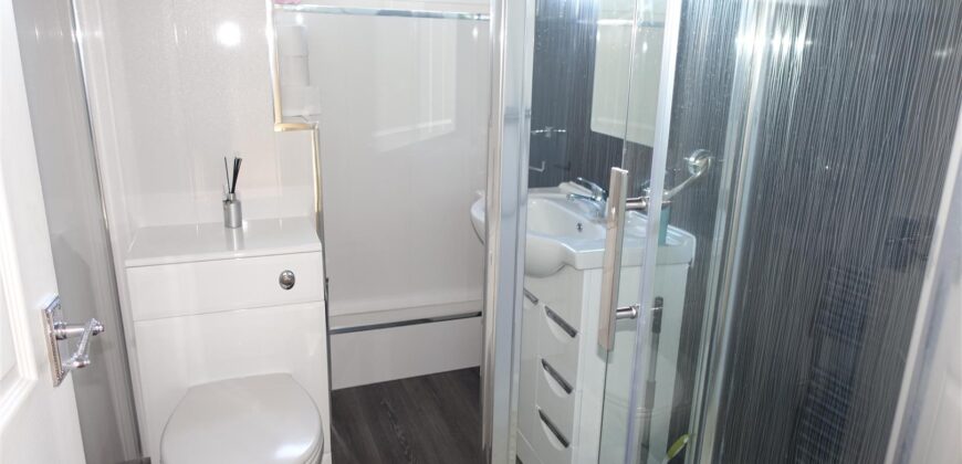 10 Castlehill, Bo’ness, EH51 0HW
