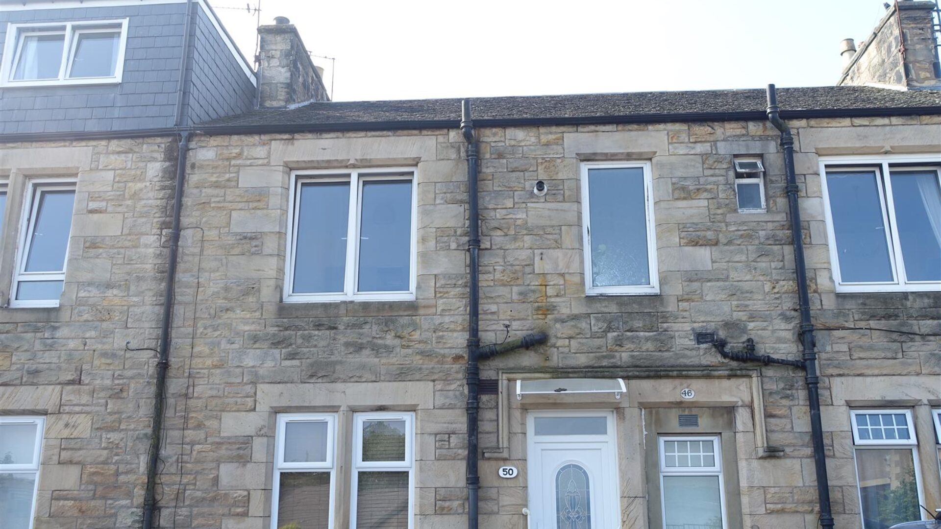 48a Stewart Avenue, Bo’ness, EH51 9NL