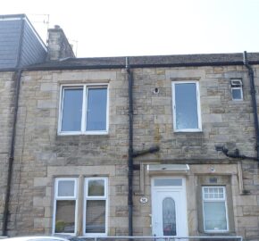 48a Stewart Avenue, Bo’ness, EH51 9NL