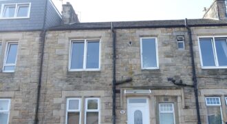 48a Stewart Avenue, Bo’ness, EH51 9NL