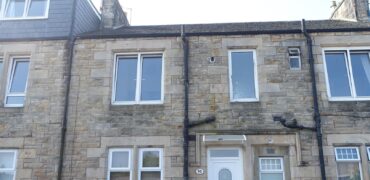 48a Stewart Avenue, Bo’ness, EH51 9NL