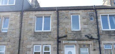 48a Stewart Avenue, Bo’ness, EH51 9NL