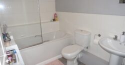 52 Atholl Way, Livingston, EH54 8TH