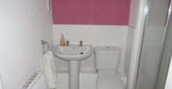 52 Atholl Way, Livingston, EH54 8TH