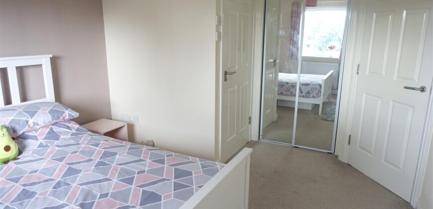 52 Atholl Way, Livingston, EH54 8TH