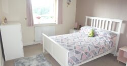 52 Atholl Way, Livingston, EH54 8TH