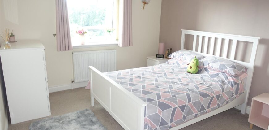 52 Atholl Way, Livingston, EH54 8TH