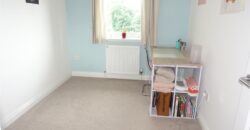 52 Atholl Way, Livingston, EH54 8TH