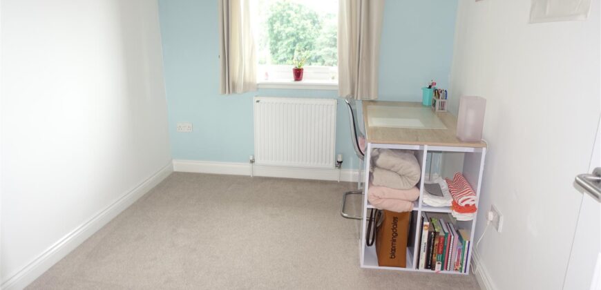 52 Atholl Way, Livingston, EH54 8TH