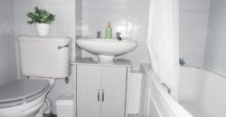 75 Drummond Place, Blackridge, EH48 3SE