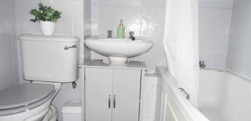 75 Drummond Place, Blackridge, EH48 3SE
