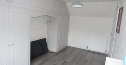 75 Drummond Place, Blackridge, EH48 3SE
