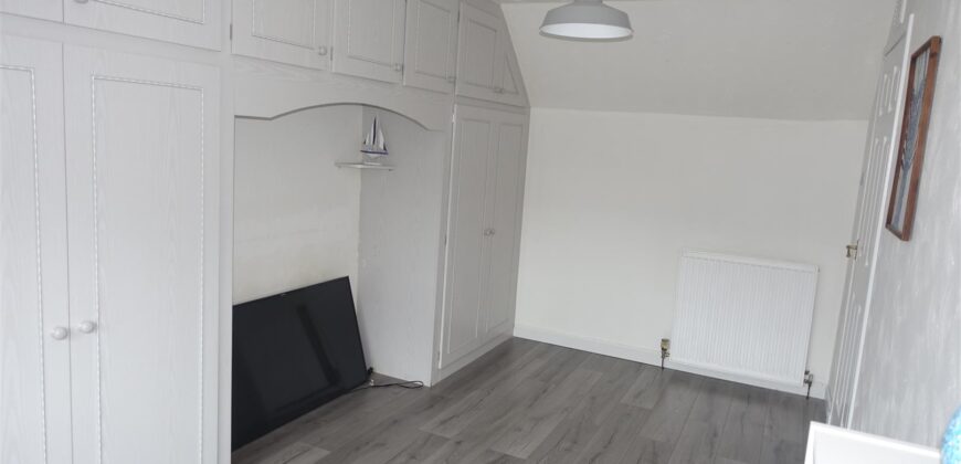75 Drummond Place, Blackridge, EH48 3SE