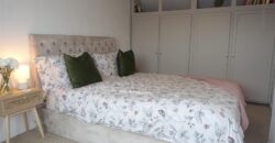 75 Drummond Place, Blackridge, EH48 3SE